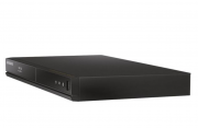 SAMSUNG BD-J4500R Blu-ray Player f&uuml;r 45 &euro; inkl. Versand