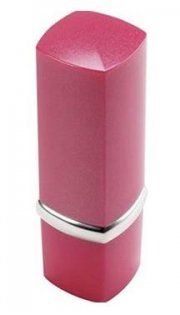 Basetech Alarm-Lippenstift mit 85 dB f&uuml;r 6,49&euro; (statt 10&euro;)