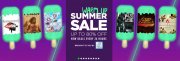 Green Man Gaming Summer-Sale-Angebote bis zu 85% Rabatt 