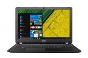 ACER Aspire ES 15 (ES1-572-30K0) Notebook 15.6 Zoll f&uuml;r 333&euro;