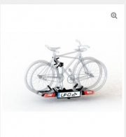 I-Racks Fahrradtr&auml;ger UFO 2+ f&uuml;r 424,15&euro; (statt 519&euro;) 