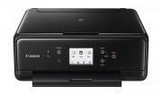 Canon Pixma 3 in 1 Tintenstrahl-Multifunktionsdrucker