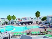 8 Tage Fuerteventura inkl.Flug und All inclusive ab 449&euro; bei Lidl