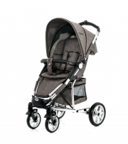Moon Buggy Kinderwagen nur 149 Euro 