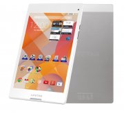 Edles Medion Life Tablet S8312 MD 98989 f&uuml;r 119,99 Euro 
