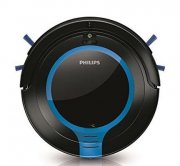 PHILIPS FC8700 SmartPro Compact Reinigungsroboter f&uuml;r 119,99&euro;