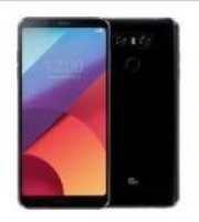 LG G6 schwarz f&uuml;r 392,70&euro; statt 440&euro; mit Gutscheincode SSV-15 