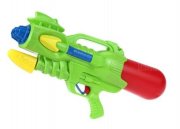 Wasser Marsch! Wasserpistole f&uuml;r 11,47&euro; mit Code SHUIQIANG4