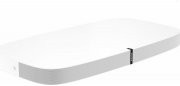 Sonos PLAYBASE Wireless Soundbase Heimkino und Musik f&uuml;r 799&euro; 