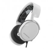 steelseries Arctis 3 Gaming Headset f&uuml;r 69,90 &euro;