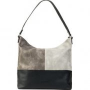 Emily & Noah Damen Hobo Tasche bei Karstadt f&uuml;r 29,99&euro;