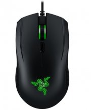 Razer Abyssus V2 Gaming Maus (5.000 dpi) nur 26 &euro; inkl. Versand