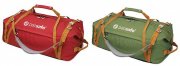 PacSafe AT80 &ndash; Duffelsafe Tasche (80L) mit Sicherheitsrei&szlig;verschl&uuml;ssen f&uuml;r 59,82&euro; (statt 179,90 &euro;)