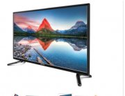 Medion 101,6 cm (40&ldquo;) LED-Backlight-TV nur 279.-&euro; inkl. Versand 100&euro; Travelcheck Gutschein