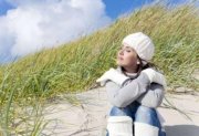 B&uuml;sum: 4 N&auml;chte im 3 Sterne Hotel inkl. Fr&uuml;hst&uuml;ck ab 99&euro; mit Bestellcode: DHAFBU