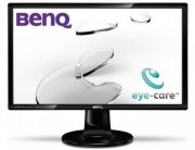 27&Prime; Full HD LED-Monitor BenQ GL2760H (DVI, HDMI, 2 ms) f&uuml;r 145&euro; (statt 176&euro;)