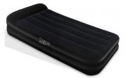 Bestway Luftmatratze selbstaufblasend 191x97x46cm f&uuml;r 29,90 &euro;