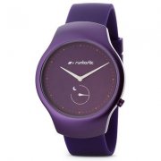 Runtastic Moment F&uuml;nf Fitnesstracker bei eBay
