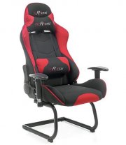 MCA mcRacing Schwinger f&uuml;r 119&euro; (statt 159&euro;)