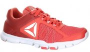 Reebok YourFlex Damen Laufschuhe f&uuml;r nur 19,99&euro;