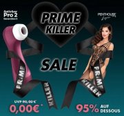 95% Rabatt auf heisse Dessous Angebote im Eis.de Erotik-Shop