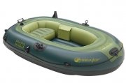 Sevylor Fish Hunter FH210 Schlauchboot 79.99 Euro