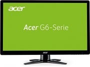 Acer Monitor G6 Serie nur 159,00 &euro; bei Amazon