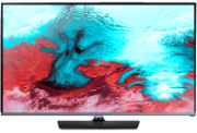 Samsung LED TV (Flat, 22 Zoll, Full HD) nur 199 &euro;
