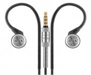 In-Ear Kopfh&ouml;rer RHA MA750i mit Fernbedienung und Mikrofon f&uuml;r 49,50 &euro;