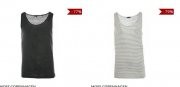 Moss Copenhagen Tank Tops ab 4,99 &euro;