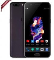 OnePlus 5 (64gb) f&uuml;r nur 429,57 &euro; statt 620 &euro; bester Preis!