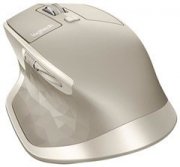 Logitech MX Master kabellose Maus bei computeruniverse f&uuml;r 59,57 &euro;