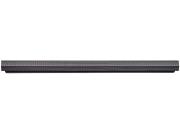 Soundbar LG DSH7 zum Schn&auml;ppchenpreis von nur 129 &euro;