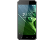 Acer liquid 5 Zoll Smartphone mit 8GB nur 77 &euro;