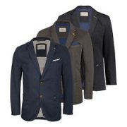 Camel Active Herren-Sakko versch.Farben bei eBay f&uuml;r 69,90 &euro; anstatt 149,90 &euro;