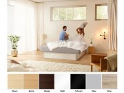 Medilight Wasserbett Zwei- Kammer- System inkl Aufbauservice bei Lidl nur 699 &euro;