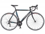 REX Bike Rennrad (28 Zoll), 27-Gang SHIMANO Sora f&uuml;r nur 499 &euro;