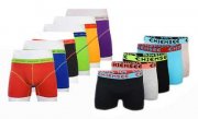 Multipack Marken-Herren-Boxershorts 7 St&uuml;ck bei Groupon f&uuml;r 24,99 &euro;