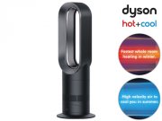 Dyson AM09 hot & cool Ventilator f&uuml;r nur 299,95 &euro;