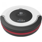 Dirt Devil Saugroboter M612 Spider2.0 bei eBay f&uuml;r 87,99&euro;