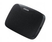 Samsung Level Box Slim in Schwarz f&uuml;r 29,90&euro; (statt 38&euro;)