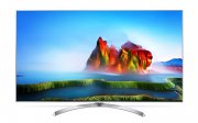 LG 55SJ8109 55 Zoll LG Fernseher 1249 Euro