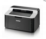  Brother HL-1112 Laserdrucker nur 49 Euro