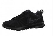 Nike Herren Trainingsschuhe T-Lite XI NBK f&uuml;r 23,58 &euro; statt 35.69 &euro;