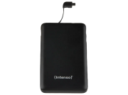 10.000 mAh Powerbank von Intenso f&uuml;r unschlagbare 16,99&euro;