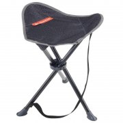 Campinghocker f&uuml;r 4,99&euro; inkl.!! Versand