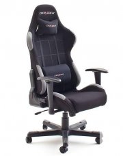 DXRacer Gamer Chair (3 Farben) f&uuml;r 179&euro; inkl. Versand 