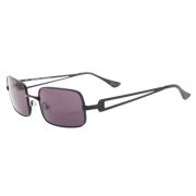Gant Sonnenbrille in schwarz bei Vaola f&uuml;r 39 &euro;