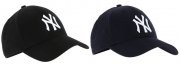 New Era 9Forty New York Yankees Baseballcap nur 12,99 &euro; inkl. Versand