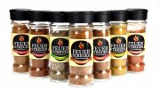 Die 7 W&uuml;rzwunder bei Pepperworld Hot Shop f&uuml;r 25,90 &euro;